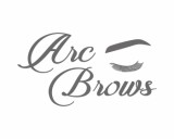 https://www.logocontest.com/public/logoimage/1556785674Arc Brows Logo 3.jpg